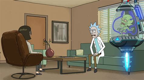 rick and morty s06e08 mkv|rick.and.morty.s06e08.1080p.web.h264.